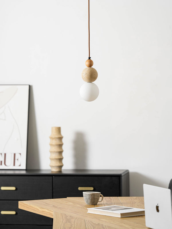elara-duo-pendant-lamp
