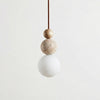 elara-duo-pendant-lamp