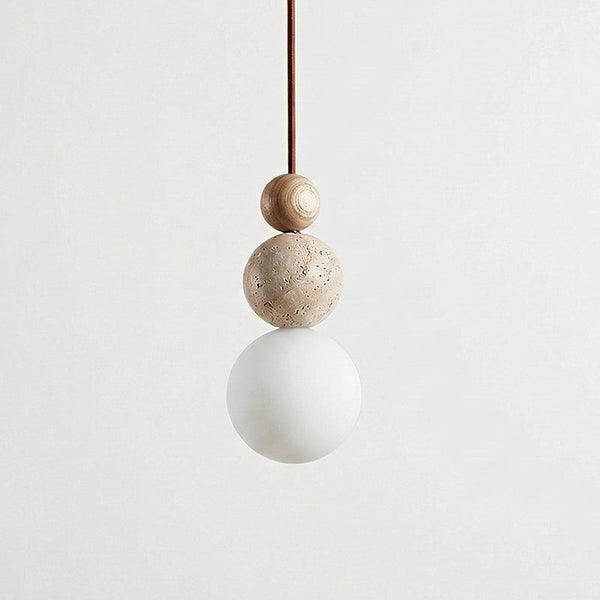 elara-duo-pendant-lamp