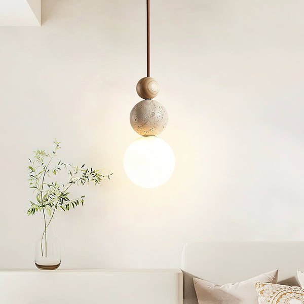 elara-duo-pendant-lamp