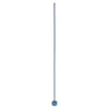 Elastica Arbitrary Floor Lamp