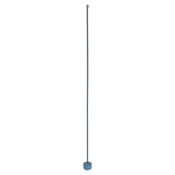 Elastica Arbitrary Floor Lamp