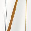 Elastica Arbitrary Floor Lamp
