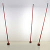Elastica Arbitrary Floor Lamp
