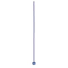 Elastica Arbitrary Floor Lamp