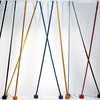 Elastica Arbitrary Floor Lamp