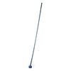 Elastica Arbitrary Floor Lamp