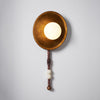 eldertide-wall-light