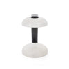 electre-table-lamp