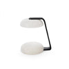 electre-table-lamp