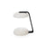 electre-table-lamp