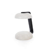 electre-table-lamp