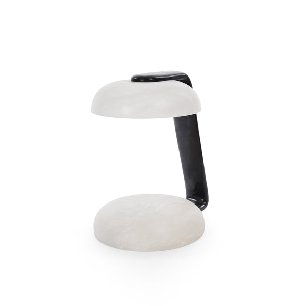electre-table-lamp