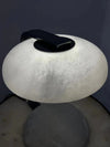electre-table-lamp
