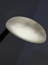 electre-table-lamp