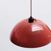 Elio Plug Inwall Lamp