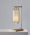 Elise Table Lamp