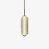 Elma Linear Pendant Lamp