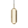 Elma Linear Pendant Lamp