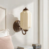 lumi-vintage-milk-glass-oiled-brass-eloise-sconce