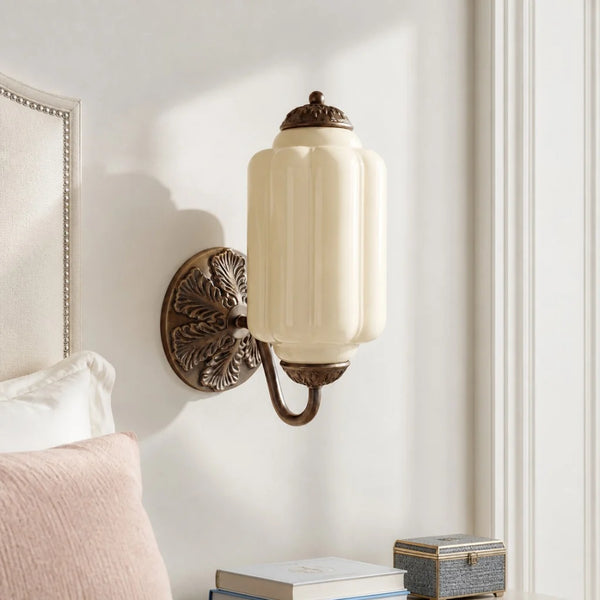 lumi-vintage-milk-glass-oiled-brass-eloise-sconce
