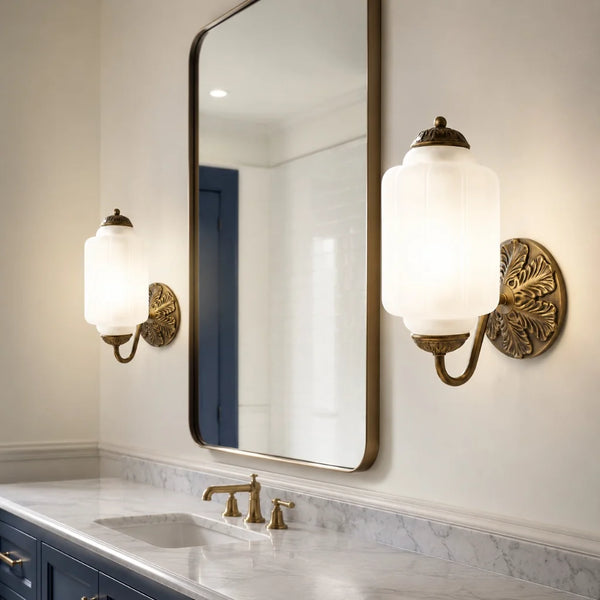 lumi-vintage-milk-glass-oiled-brass-eloise-sconce