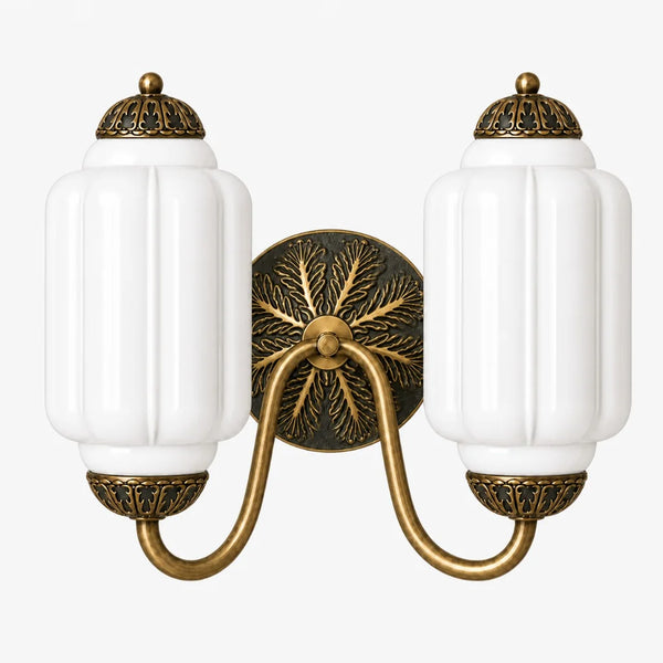 lumi-vintage-milk-glass-oiled-brass-eloise-sconce