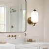 lumi-vintage-milk-glass-oiled-brass-eloise-sconce
