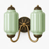 lumi-vintage-milk-glass-oiled-brass-eloise-sconce