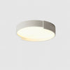 Elzy Round LED Ceiling Light