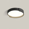 Elzy Round LED Ceiling Light