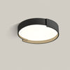 Elzy Round LED Ceiling Light