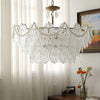 embossed-pearls-crystal-chandelier