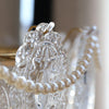embossed-pearls-crystal-chandelier