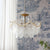 embossed-pearls-crystal-chandelier