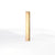 Emerson Wall Lamp
