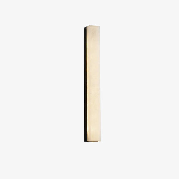 Emerson Wall Lamp