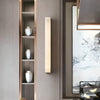 Emerson Wall Lamp