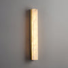 Emerson Wall Lamp