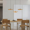 empty-leaf-chandelier