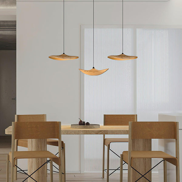 empty-leaf-chandelier