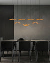 empty-leaf-chandelier