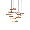 empty-leaf-chandelier