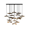 empty-leaf-chandelier