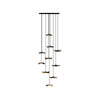 empty-leaf-chandelier