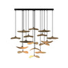 empty-leaf-chandelier