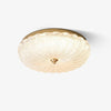 Enchanting Ceiling Light