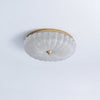 Enchanting Ceiling Light