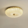 Enchanting Ceiling Light