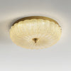 Enchanting Ceiling Light